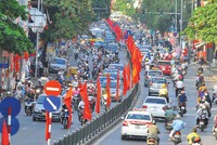 Do đặc điểm của hệ thống tài chính của mỗi nước là khác nhau nên quá trình triển khai phương pháp thanh tra, giám sát trên cơ sở rủi ro rất đa dạng