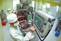 Lãnh đạo của công ty cổ phần có sứ mệnh hài hòa lợi ích của xã hội, của cổ đông, người lao động, đối tác/bạn hàng…
