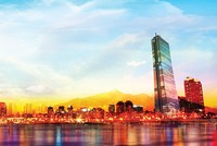 Hanwha Life Việt Nam: Mục tiêu không chỉ là Top 5 về bảo hiểm nhân thọ