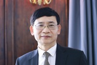 Luật sư Trương Thanh Đức