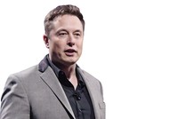 Elon Musk người truyền cảm hứng cho cả thế hệ