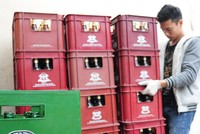 Sabeco và Habeco khiến giới đầu tư bối rối