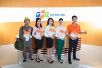 Ảnh Internet
