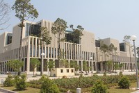 Ảnh Internet