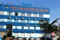 Ảnh Internet