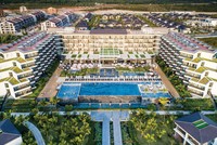 Phú Quốc chờ đón bình minh “đặc khu kinh tế”