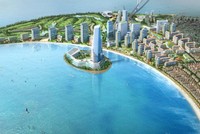 Triển vọng đầu tư bất động sản du lịch - nghỉ dưỡng Đà Nẵng rất khác nhau