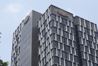Vinaconex đạt 148 tỷ đồng lãi ròng trong quý I/2017