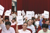 Ảnh Internet
