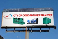 Ảnh Internet