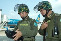 Ảnh minh hoạ. Nguồn: Internet
