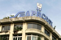 Seaprodex lãi ròng hơn 70 tỷ đồng trong quý I