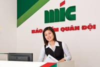 Ảnh Internet