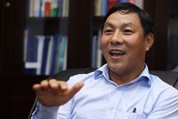 Tạm dừng thông qua Luật Quy hoạch để chuẩn bị cho Luật có chất lượng cao hơn nữa