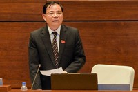 Sau thịt lợn sẽ lại phải giải cứu nông sản nào?