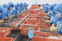 Kinh doanh liêm chính giúp doanh nghiệp giảm chi phí, tạo điều kiện tốt hơn để thâm nhập thị trường quốc tế