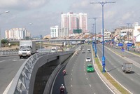 Lĩnh vực kế hoạch và đầu tư là rất quan trọng trong nền kinh tế, nhất là trong bối cảnh áp lực ngày càng lớn về nguồn lực để thực hiện mục tiêu cơ cấu lại nền kinh tế, chuyển đổi mô hình tăng trưởng
