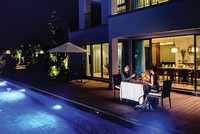 Novotel Villas khẳng định niềm tự hào và hiện thực giấc mơ sinh lời