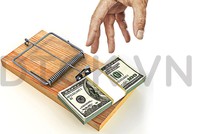Dính bẫy vay vốn lãi suất thấp, doanh nghiệp mất tiền tỷ