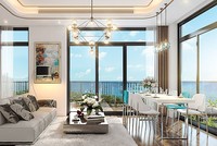Best Western Premier Sonasea Phu Quoc hứa hẹn sẽ “giải cơn khát”
ở phân khúc có giá 3 tỷ đồng/căn cho các nhà đầu tư