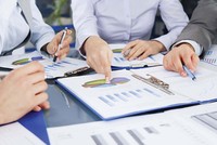 Sắp tới, báo cáo quản trị của doanh nghiệp sẽ phải có ý kiến của kiểm toán nội bộ