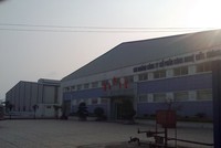 Ảnh Internet