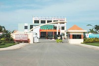 NTC: 6 tháng lãi hơn 74 tỷ đồng
