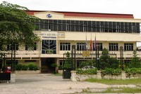 Ảnh Internet