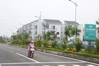 VPBS: Mảng bất động sản sẽ mang lại kết quả khả quan cho HUT