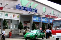 Ảnh Internet