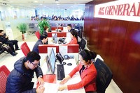Ảnh Internet