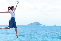 Côn Đảo: Từ “địa ngục trần gian” thành thiên đường nghỉ dưỡng