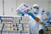 Cam kết gỡ bỏ điều kiện kinh doanh: Đừng để doanh nghiệp hoài nghi