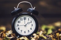 8 cách quản lý thời gian hiệu quả