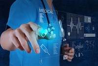 Trí tuệ nhân tạo bắt đầu len chân vào lĩnh vực y tế, bác sĩ có bị thay thế?