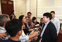 Bán vốn đang trở thành sự kiện nóng đối với giới đầu tư