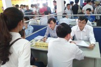 Ảnh Internet