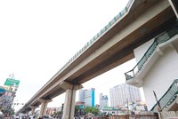 Đau đáu chuyện giải ngân vốn đầu tư