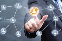 Trên toàn thế giới, việc áp dụng khái niệm bên liên quan của IAS 24 được coi là ở mức tối thiểu