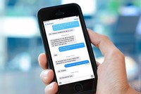 Viettel nói gì về việc thu phí kích hoạt Face Time và iMessage trên iPhone?