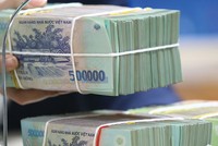 Yếu tố then chốt nhất để thị trường mua bán nợ phát triển dứt khoát phải có sàn giao dịch mua bán nợ xấu.