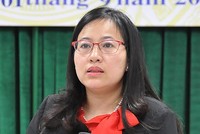 Điều chỉnh thuế nhập khẩu để nâng cao sức cạnh tranh