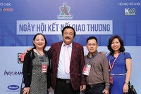 Cốt cách Dr. Thanh