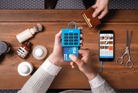 Fintech cần có hệ thống nhiều sản phẩm, dịch vụ khác nhau nhưng liên thông, liên kết tạo thành một thế trận
