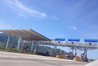 Ảnh Internet