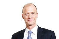 CEO Airbus có thể phải từ chức sau các cuộc điều tra tham nhũng