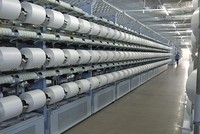 STK dự kiến cả năm lãi 90 tỷ đồng