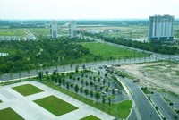 Ảnh Internet