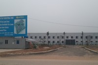 Ảnh Internet