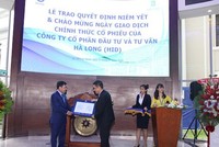 Ảnh Internet